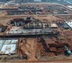 Pertamina akan Optimalkan Bisnis Gas, Tidak Lagi Sekadar Pengganti BBM