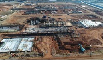 Pertamina akan Optimalkan Bisnis Gas, Tidak Lagi Sekadar Pengganti BBM