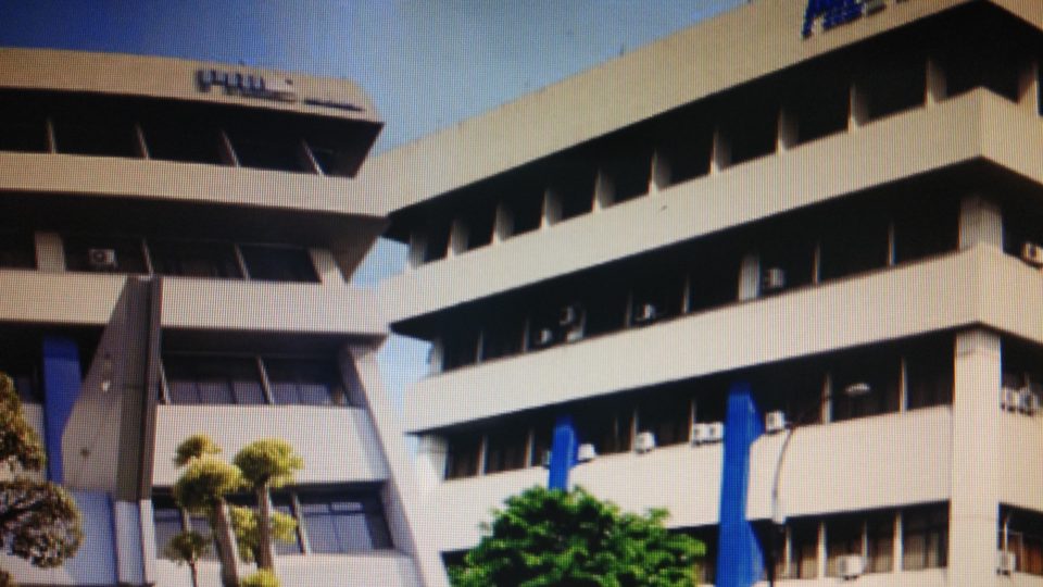 Garap Sektor Energi, Ini Proyek yang Dibidik PAL Indonesia