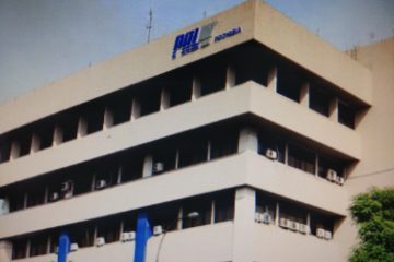 PAL Indonesia Pastikan Bahan Baku Produksi Proyek Energi Aman hingga Mei 2020