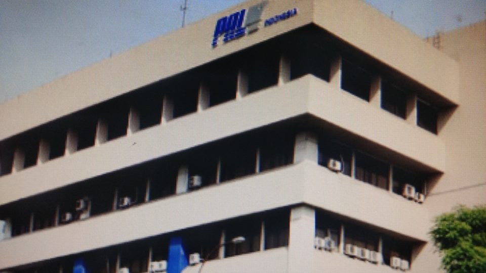 PAL Indonesia Pastikan Bahan Baku Produksi Proyek Energi Aman hingga Mei 2020