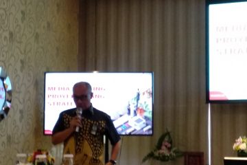 Proyek Kilang Pertamina Dikebut Menuju Ketahanan Energi Indonesia