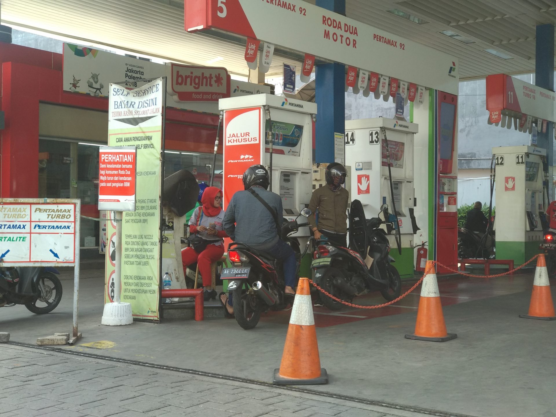 PPN Siapkan Operasional Bisnis Subholding Baru