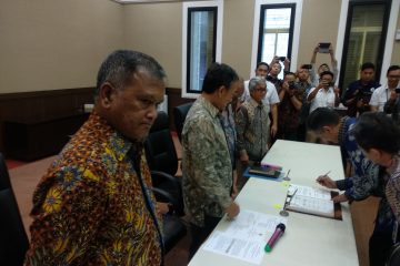 Kelola Blok Corridor Pasca 2023, ConocoPhillips Diminta Tingkatkan Produksi