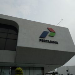 Salah Pilih Pemimpin, Pertamina Bakal Sulit Berkembang