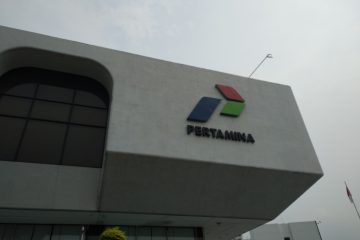 Salah Pilih Pemimpin, Pertamina Bakal Sulit Berkembang