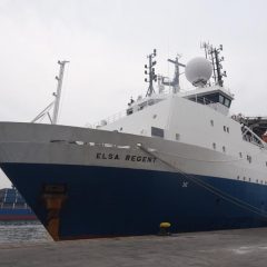 Pertamina Diminta Percepat Eksplorasi Jambi Merang