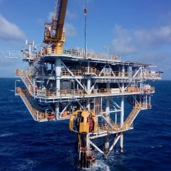 Pemerintah Tegaskan Aturan Baru Tidak Melarang Peralihan Skema Kontrak Migas