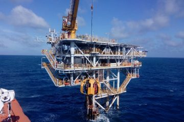 Pemerintah Tegaskan Aturan Baru Tidak Melarang Peralihan Skema Kontrak Migas