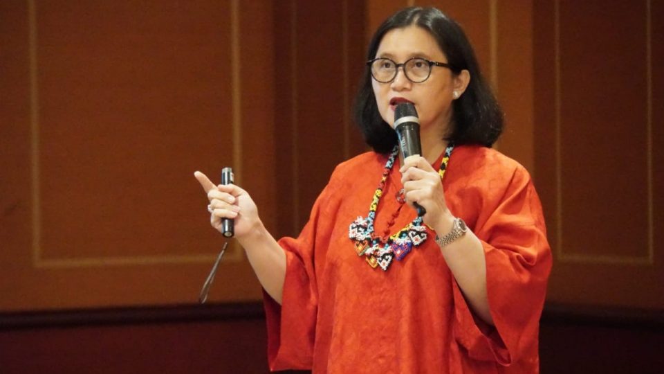 PHE Targetkan Lifting Migas 2020 Sebesar 181.510 BOEPD