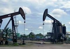 Perjanjian Jual Beli Pembangkit Listrik MCTN Berpotensi Merugikan Negara