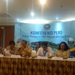 Pasokan BBM dan LPG Saat Natal dan Tahun Baru Sering Terlambat, Ini Penjelasan BPH Migas