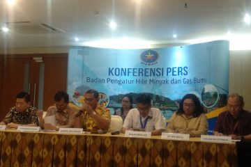 Pasokan BBM dan LPG Saat Natal dan Tahun Baru Sering Terlambat, Ini Penjelasan BPH Migas