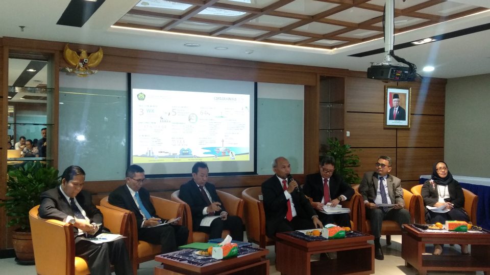 Rencana Lagi, Pemerintah akan Lakukan Distribusi Tertutup LPG 3 Kg