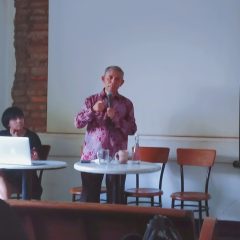 METI : Badan Khusus Pacu Pengembangan Energi Terbarukan