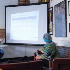 Lelang Terbuka Berpotensi Menarik Investor PLTS Skala Besar