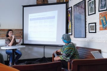 Lelang Terbuka Berpotensi Menarik Investor PLTS Skala Besar