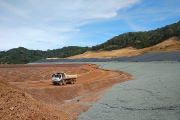 Bumi Suksesindo Targetkan Produksi Emas Tahun Ini 183 Ribu Ounces