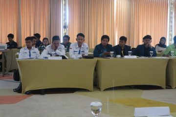 Dewan Energi Mahasiswa Desak Pemerintah Kawal Alih Kelola Blok Rokan