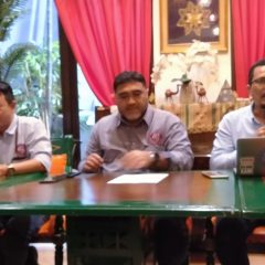 Sepeninggalan Chevron, Pertamina Bakal Tanggung Beban Biaya Lingkungan Blok Rokan?