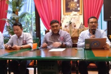 Sepeninggalan Chevron, Pertamina Bakal Tanggung Beban Biaya Lingkungan Blok Rokan?