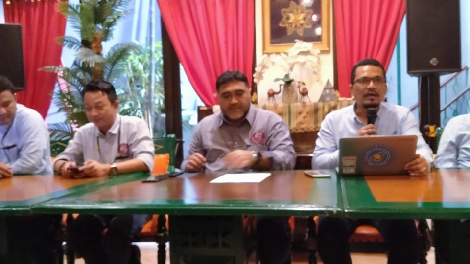 Sepeninggalan Chevron, Pertamina Bakal Tanggung Beban Biaya Lingkungan Blok Rokan?