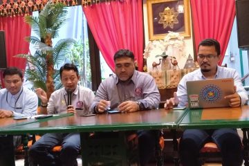 Serikat Pekerja Pertamina Tolak Pembelian PI Rokan Chevron