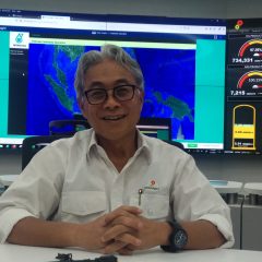 Negosiasi Lelet, Pemerintah Ambil Alih Pembahasan Transisi Rokan dengan Chevron dari Pertamina