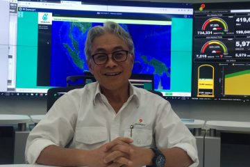 Negosiasi Lelet, Pemerintah Ambil Alih Pembahasan Transisi Rokan dengan Chevron dari Pertamina