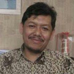 Perlu Kehati-hatian Kelola Hulu Migas