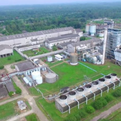 PLN Diminta Pastikan Pasokan Listrik Kawasan Ekonomi Khusus Cukup