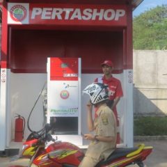 Waspadai Potensi Jebolnya Subsidi Dibalik Rencana Penjualan Pertalite di Pertashop