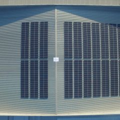 Pelaku Usaha Energi Terbarukan Nantikan Perpres Soal Harga