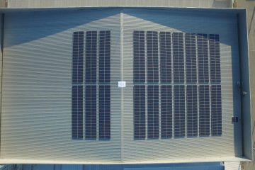 Pelaku Usaha Energi Terbarukan Nantikan Perpres Soal Harga