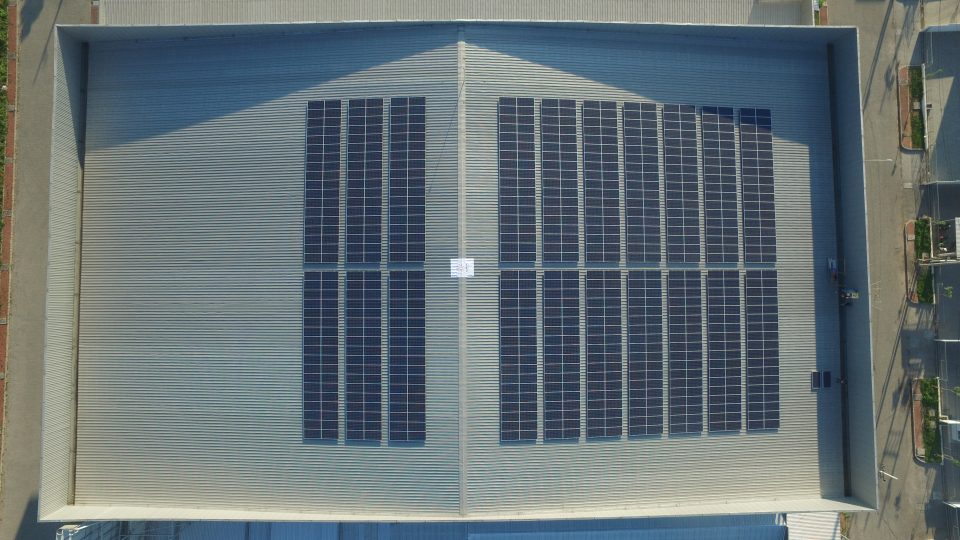 Pelaku Usaha Energi Terbarukan Nantikan Perpres Soal Harga