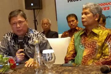 SKK Migas Puji Kenaikan Produksi Pertamina EP dalam Tiga Tahun Berturut