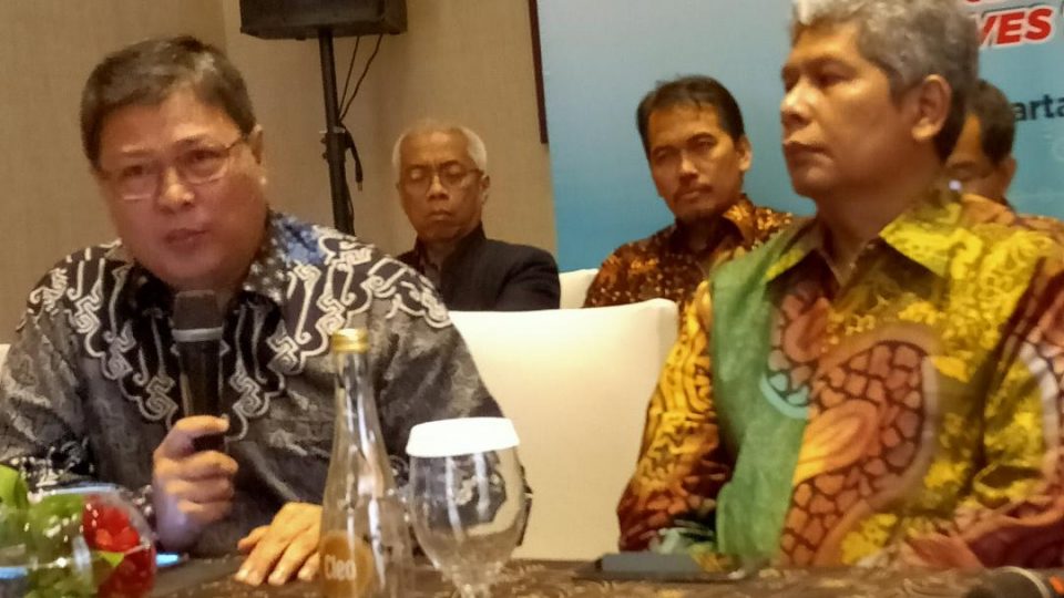 SKK Migas Puji Kenaikan Produksi Pertamina EP dalam Tiga Tahun Berturut