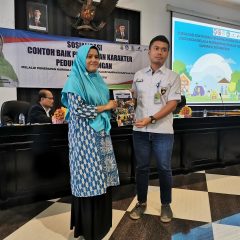 Alokasikan Dana Rp 40 Miliar Per Tahun, Pakar Nilai Pertamina EP Konsisten Terapkan Program TJSL