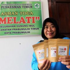 46 Unit Bisnis dan Anak Usaha Pertamina Masuk Kandidat PROPER Emas 2021