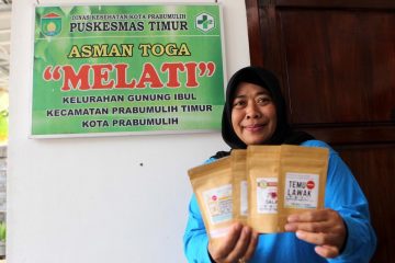46 Unit Bisnis dan Anak Usaha Pertamina Masuk Kandidat PROPER Emas 2021