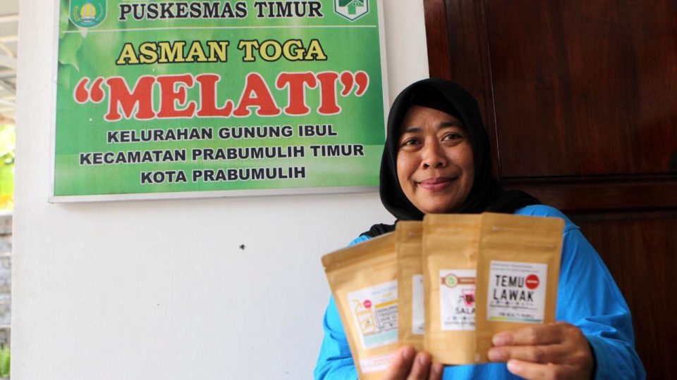 46 Unit Bisnis dan Anak Usaha Pertamina Masuk Kandidat PROPER Emas 2021