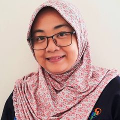 Virus Corona dan Periode Emas Berinvestasi Emas