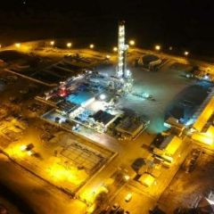 Tetap Kontributor Terbesar Pertamina, PEPC Cetak Laba 2019 Sebesar US$849,5 Juta