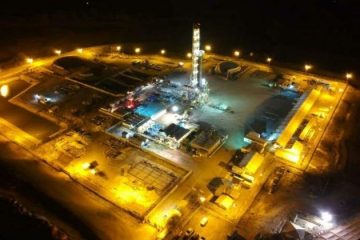 Tetap Kontributor Terbesar Pertamina, PEPC Cetak Laba 2019 Sebesar US$849,5 Juta