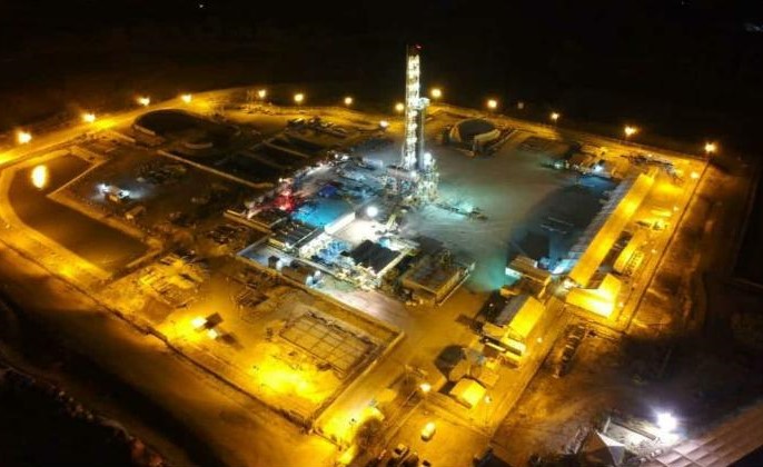 Tetap Kontributor Terbesar Pertamina, PEPC Cetak Laba 2019 Sebesar US$849,5 Juta