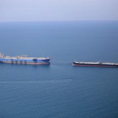 Mau Target Produksi Minyak Satu Juta Barel Per Hari Tercapai, Ini Syaratnya