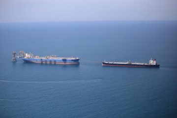 Mau Target Produksi Minyak Satu Juta Barel Per Hari Tercapai, Ini Syaratnya