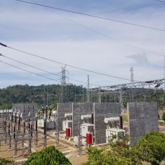 Kurangi Dampak Virus Corona, Pemerintah Didorong Perluas Insentif Tarif Listrik