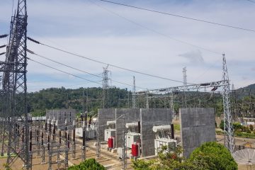 Kurangi Dampak Virus Corona, Pemerintah Didorong Perluas Insentif Tarif Listrik