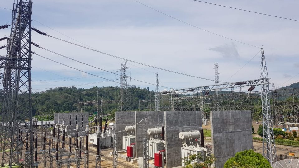 Kurangi Dampak Virus Corona, Pemerintah Didorong Perluas Insentif Tarif Listrik